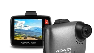 ADATA RC300