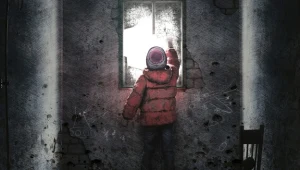 This War of Mine