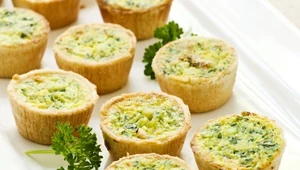 Quiche 