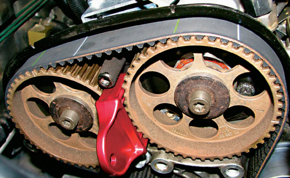 Alzacristallo Sinistro Elettrico RENAULT MIDLUM anno 2000 - 2006 oe 1400753