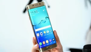 Oprogramowanie piętą achillesową Samsunga?