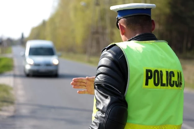 Zakończony właśnie okreś świąteczny okazał się nieco bezpieczniejszy, niż przed rokiem