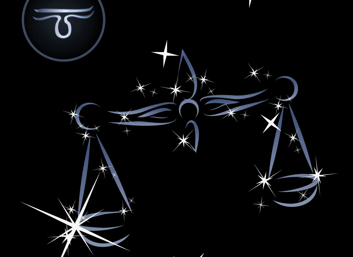 Ufne wagi powinny wystrzegać się kradzieży