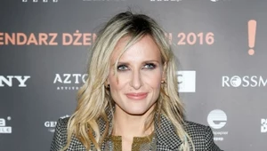 Patrycja Markowska zaśpiewa z Justyną Steczkowską