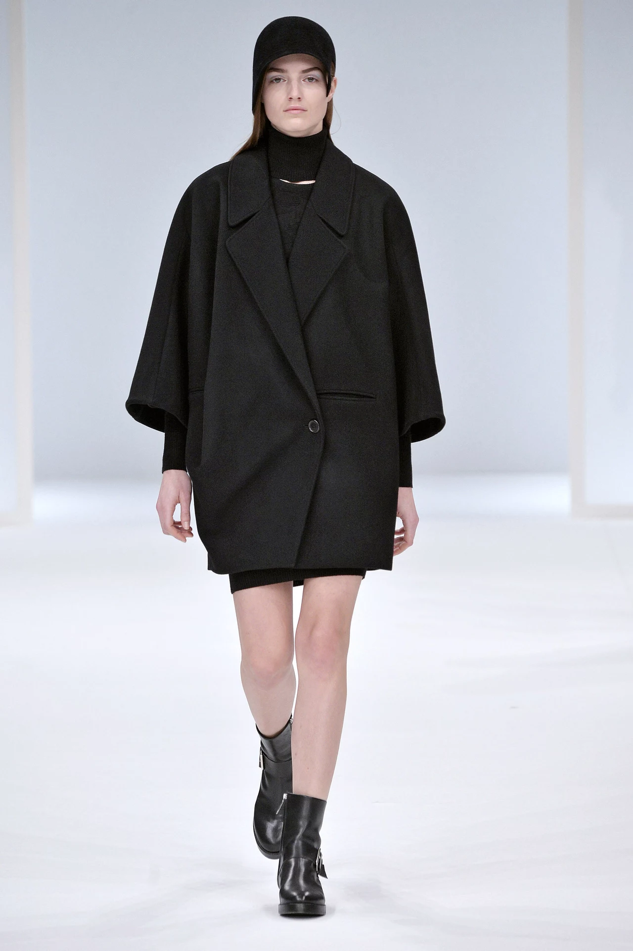 Hussein Chalayan Hussein Chalayan
