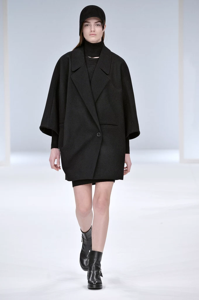 Hussein Chalayan