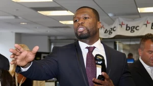 50 Cent: Kolejne dokumenty dotyczące zadłużenia 