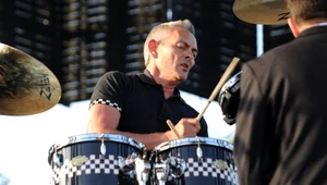 The Specials: Nie żyje John Bradbury 