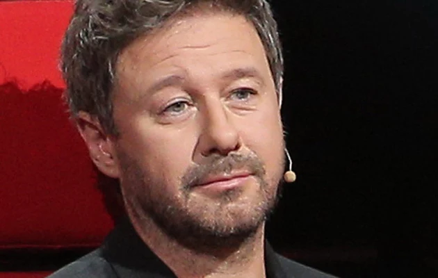 Andrzej Piaseczny Andrzej Piaseczny