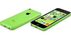 iPhone 7c - nowe informacje