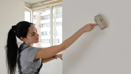 Jaki kolor będzie królował w 2026?