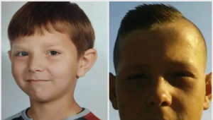 ​W Malborku zaginęli dwaj bracia