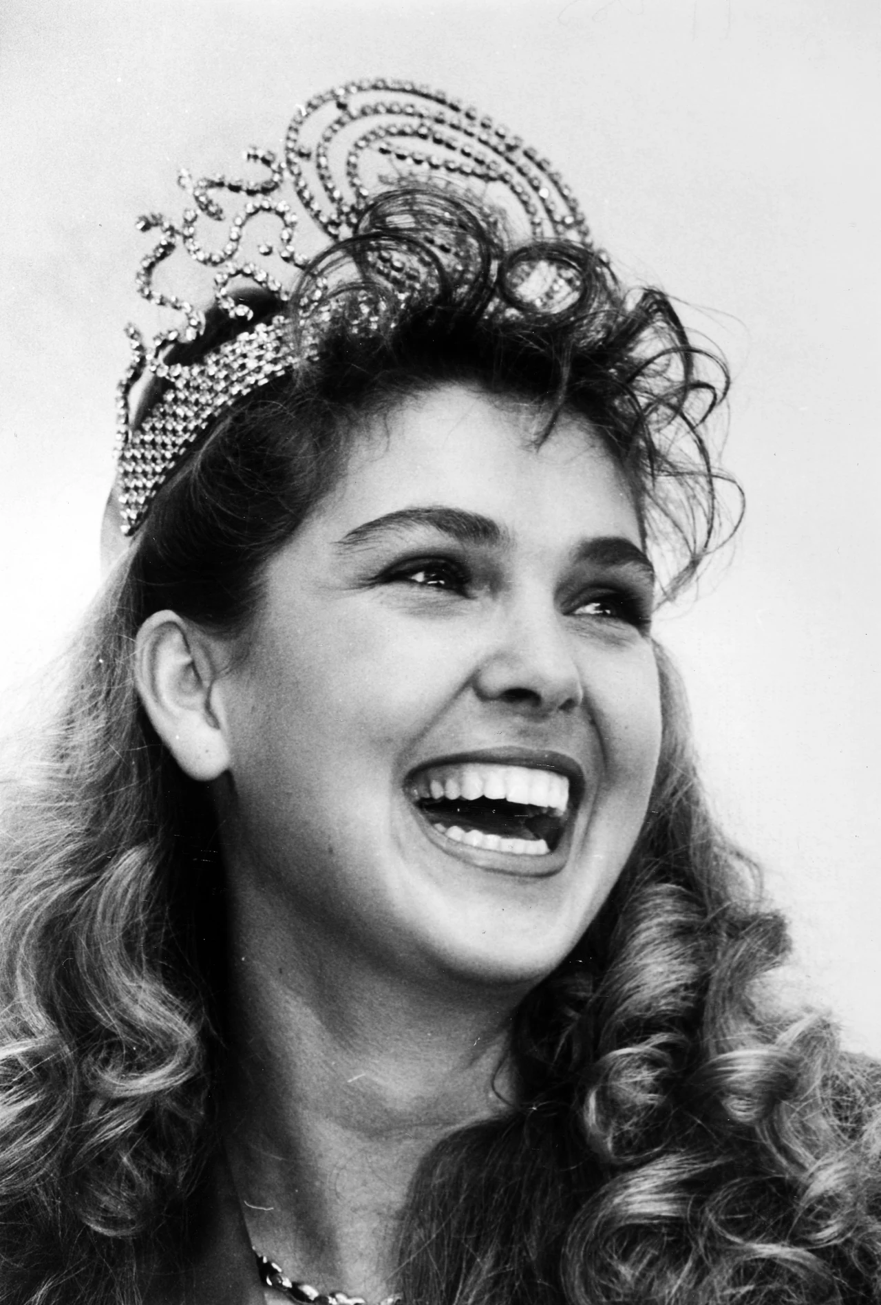 Ewa Wachowicz ('92 r.) Ewa Wachowicz ('92 r.)