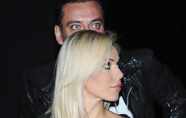 Doda i Haidar Doda i Haidar