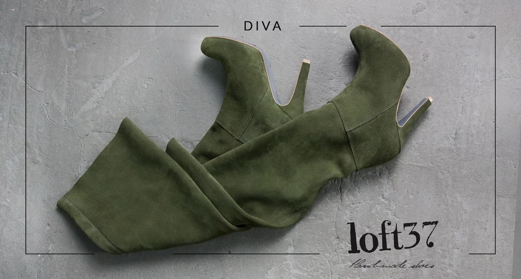 Kolekcja marki Loft37 Kolekcja marki Loft37