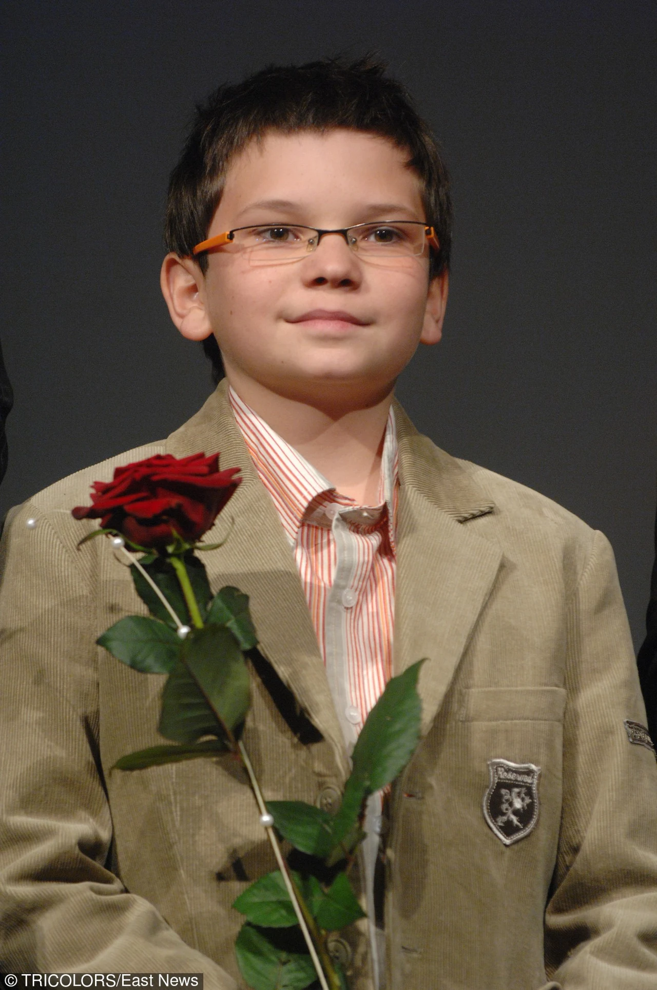 Maciej Stolarczyk Maciej Stolarczyk