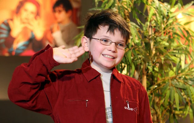 Maciej Stolarczyk Maciej Stolarczyk