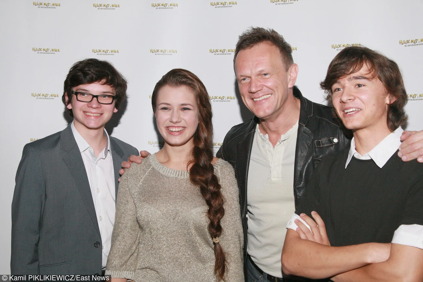 Maciej Stolarczyk Maciej Stolarczyk