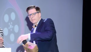 Filip Chajzer ma dość!