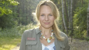 Anna Guzik 