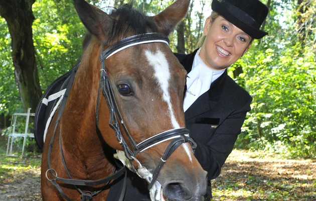 Ewa Wachowicz Ewa Wachowicz