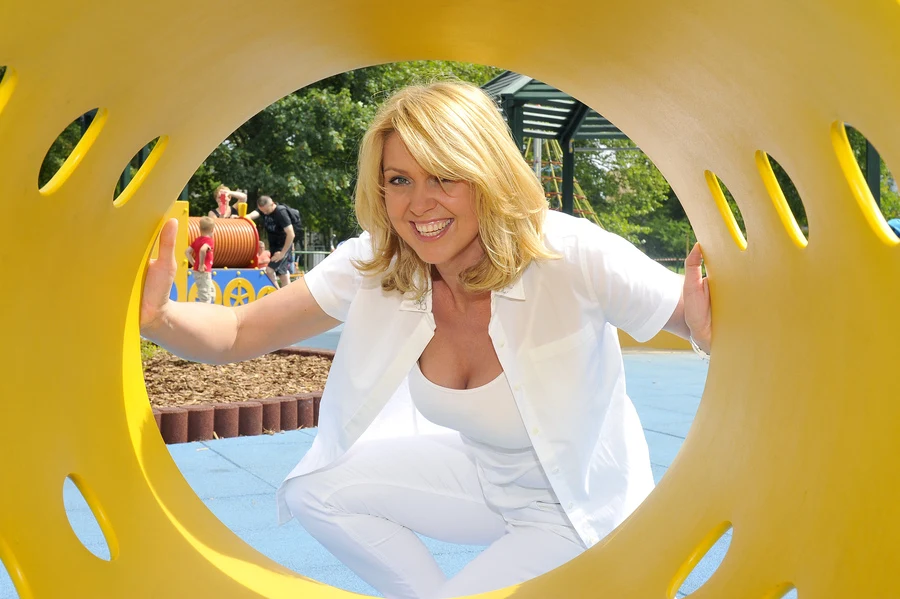 Ewa Wachowicz Ewa Wachowicz