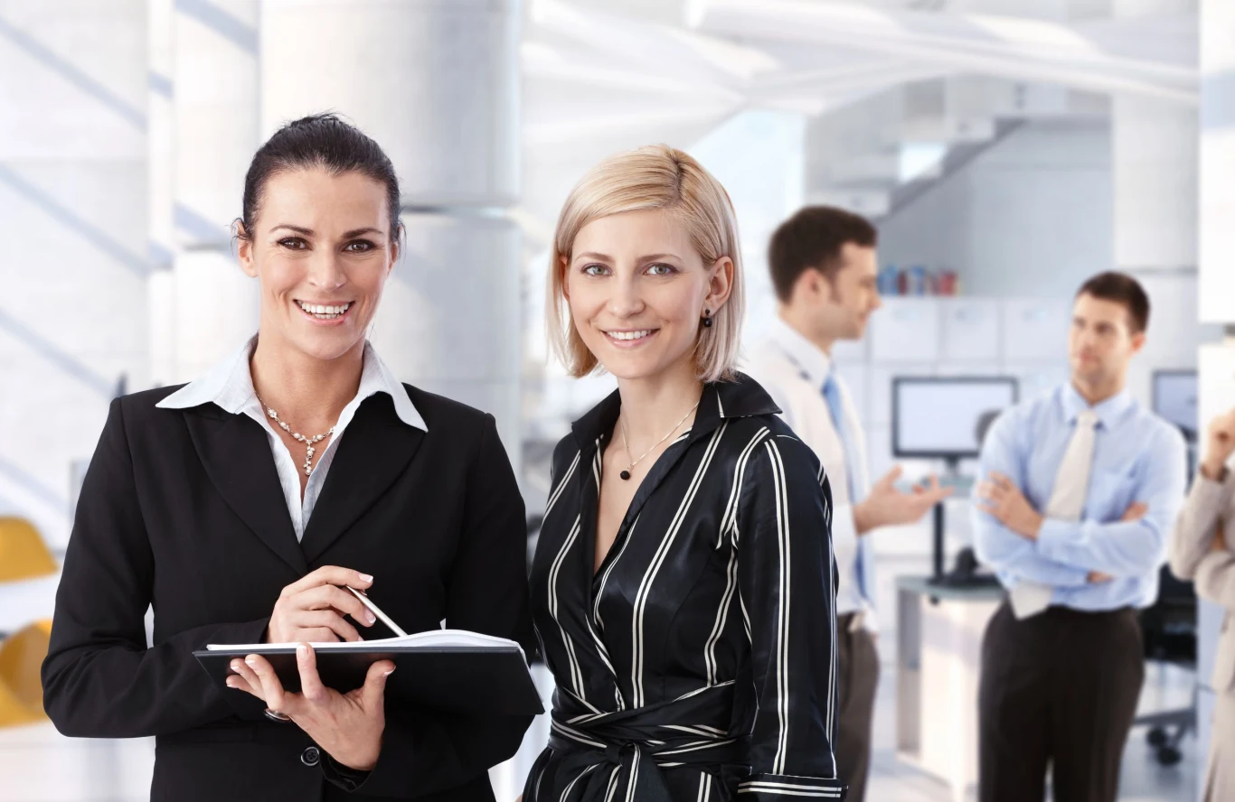 Jak przygotować się do poszukiwania nowej pracy? Jak przygotować się do poszukiwania nowej pracy?