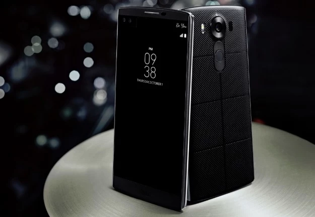 LG V10