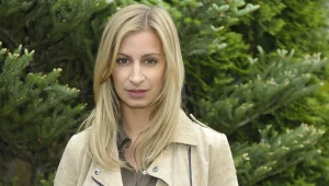 Magdalena Schejbal