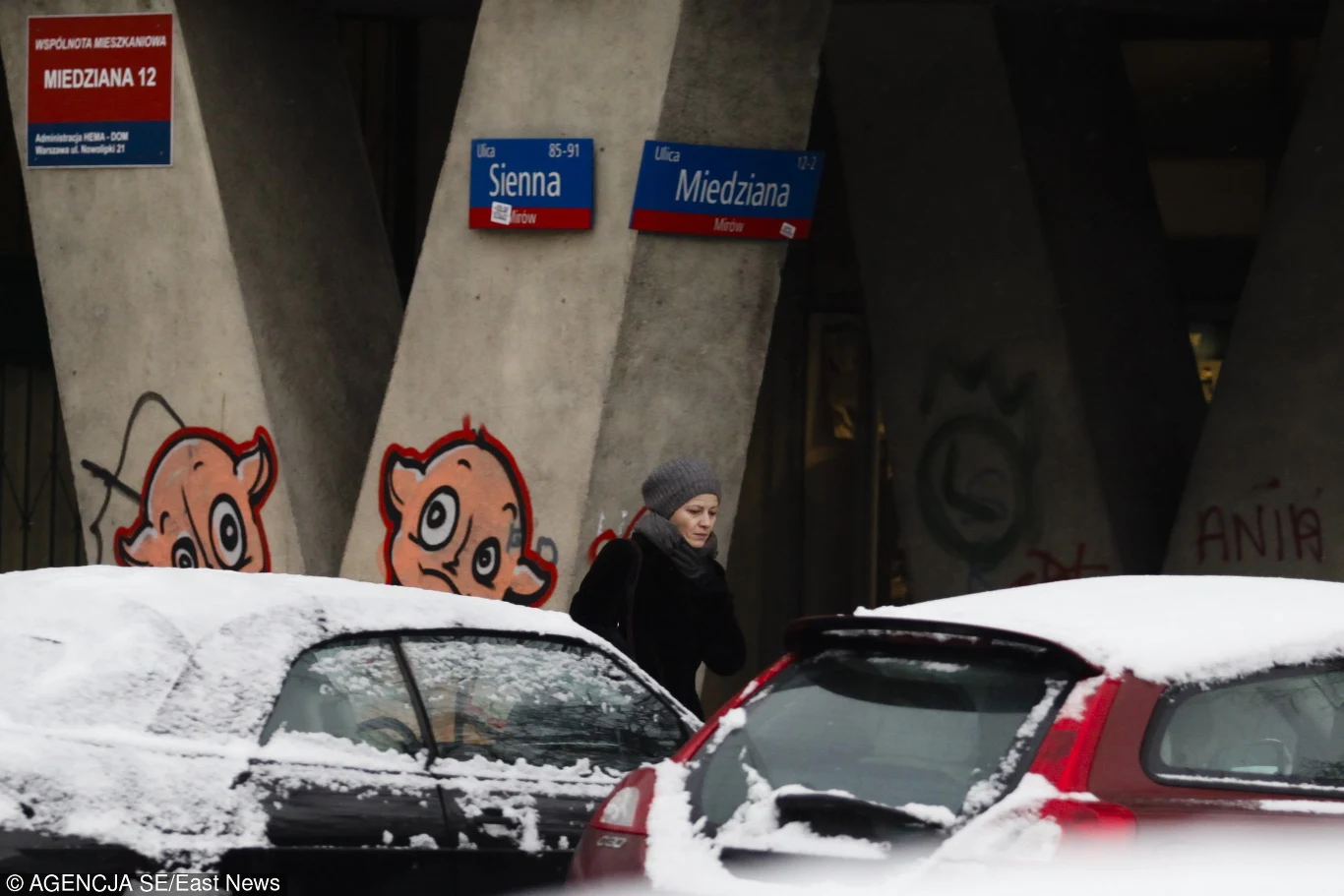 Małgorzata Kożuchowska Małgorzata Kożuchowska