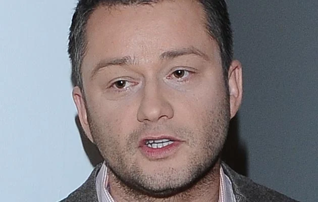 Jarosław Kuźniar Jarosław Kuźniar