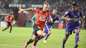 Kamil Grosicki
