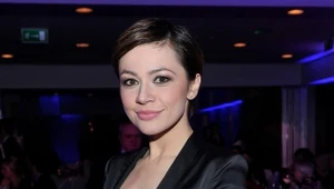 Magdalena Turczeniewicz