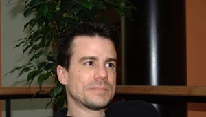 Ian Murdock - zmarł twórca Debiana