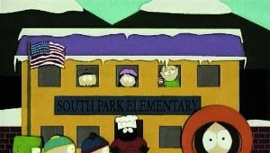South Park