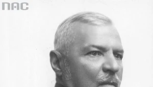 Generał Eugeniusz Dąbrowiecki