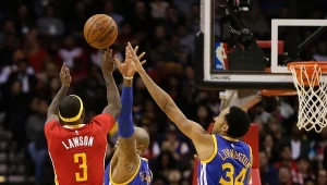 Golden State Warriors