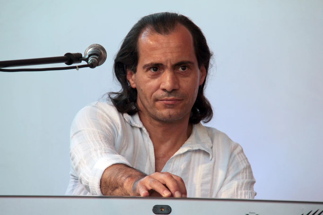 Kostek Yoriadis kiedyś związany był z Kasią Kowalską Kostek Yoriadis kiedyś związany był z Kasią Kowalską