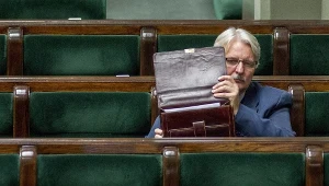 Witold Waszczykowski