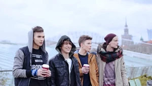 Grupa Neo zapowiada debiutancki album