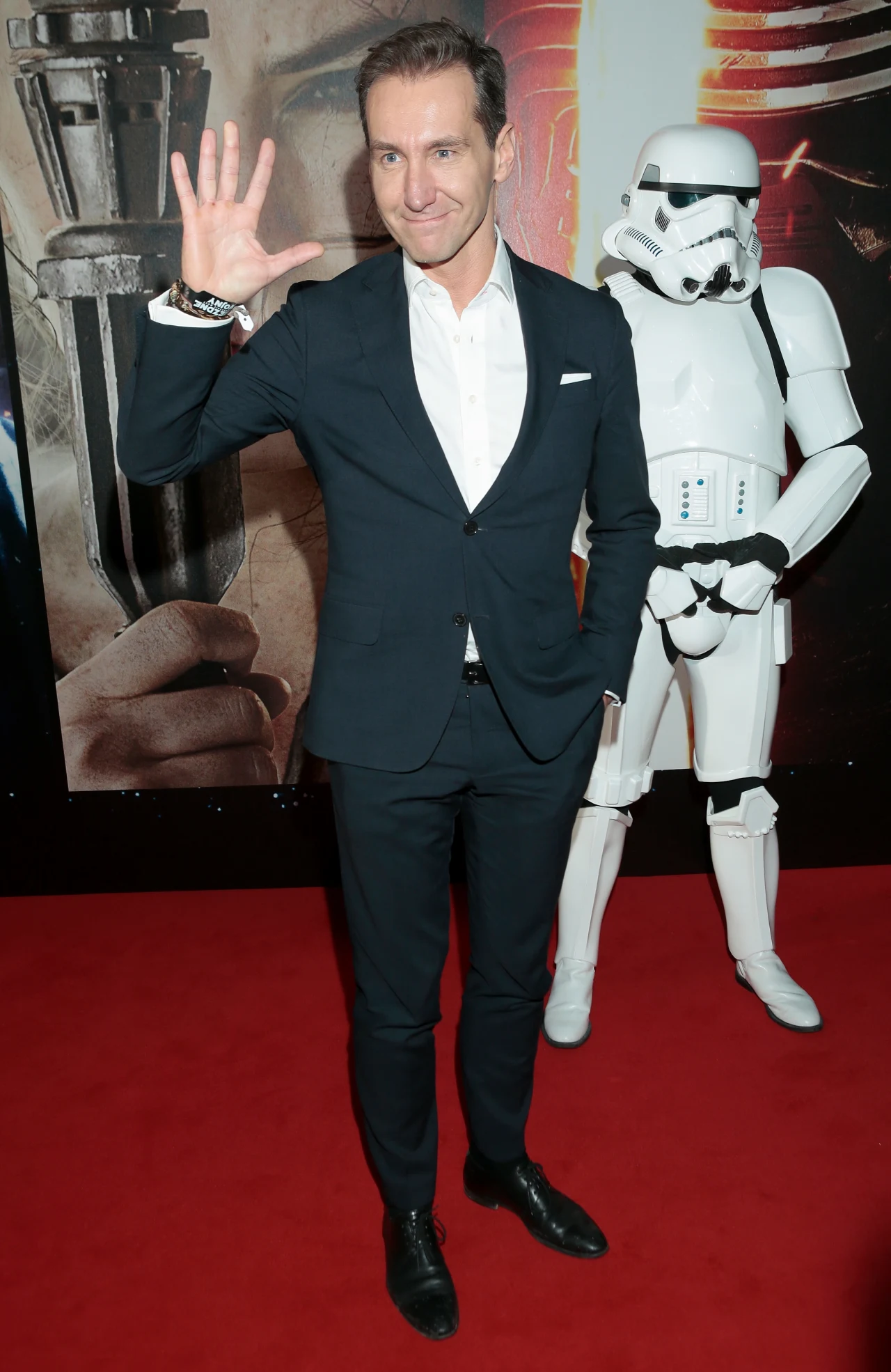 Piotr Kraśko Piotr Kraśko