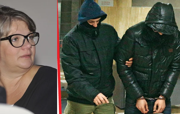 Co się stanie z synem Superniani?