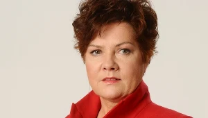 Agnieszka Kotulanka 