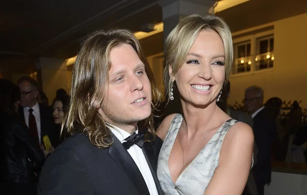 Szulim i Starak Szulim i Starak