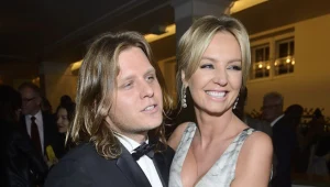 Wiemy, kiedy i gdzie wezmą ślub!