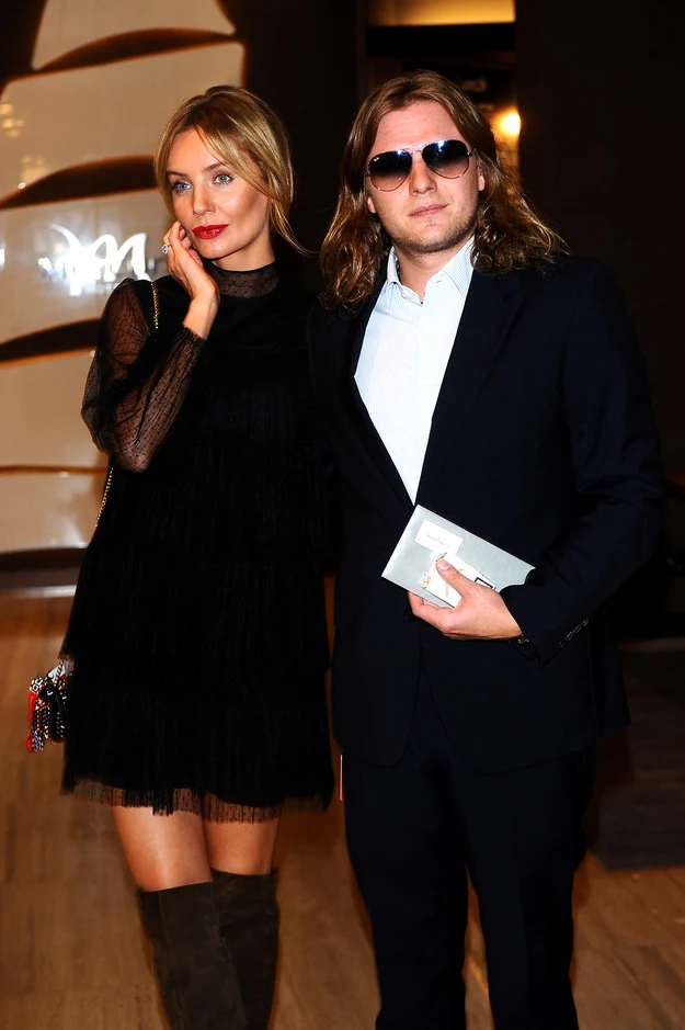 To będzie ślub roku? To będzie ślub roku?