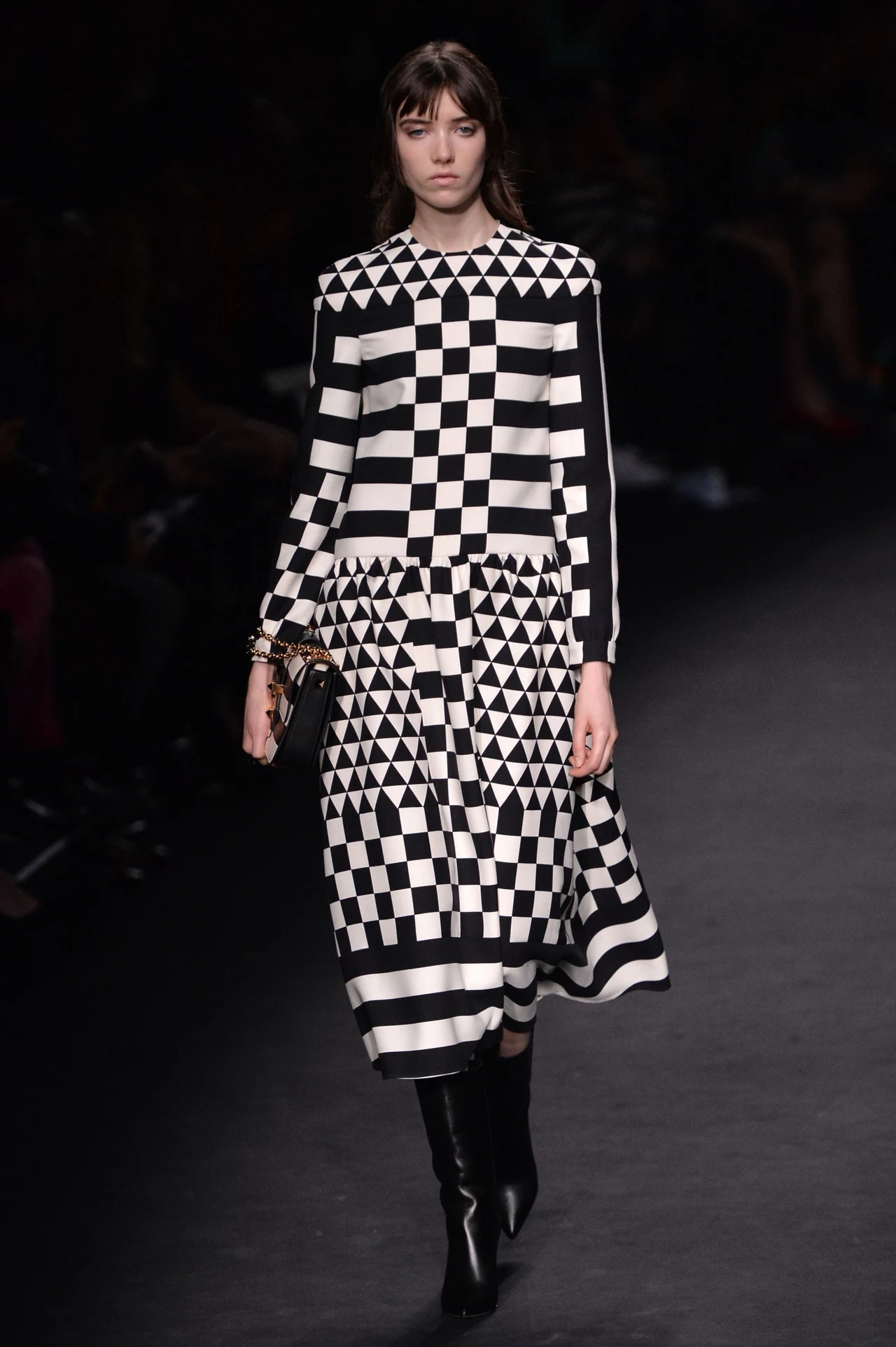 Valentino Valentino