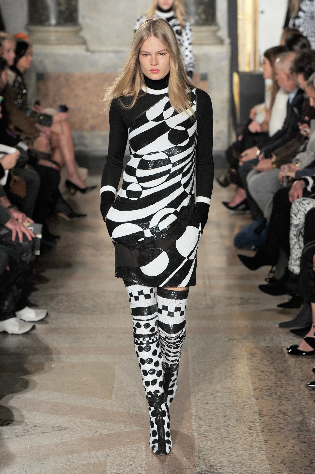 Emilio Pucci Emilio Pucci