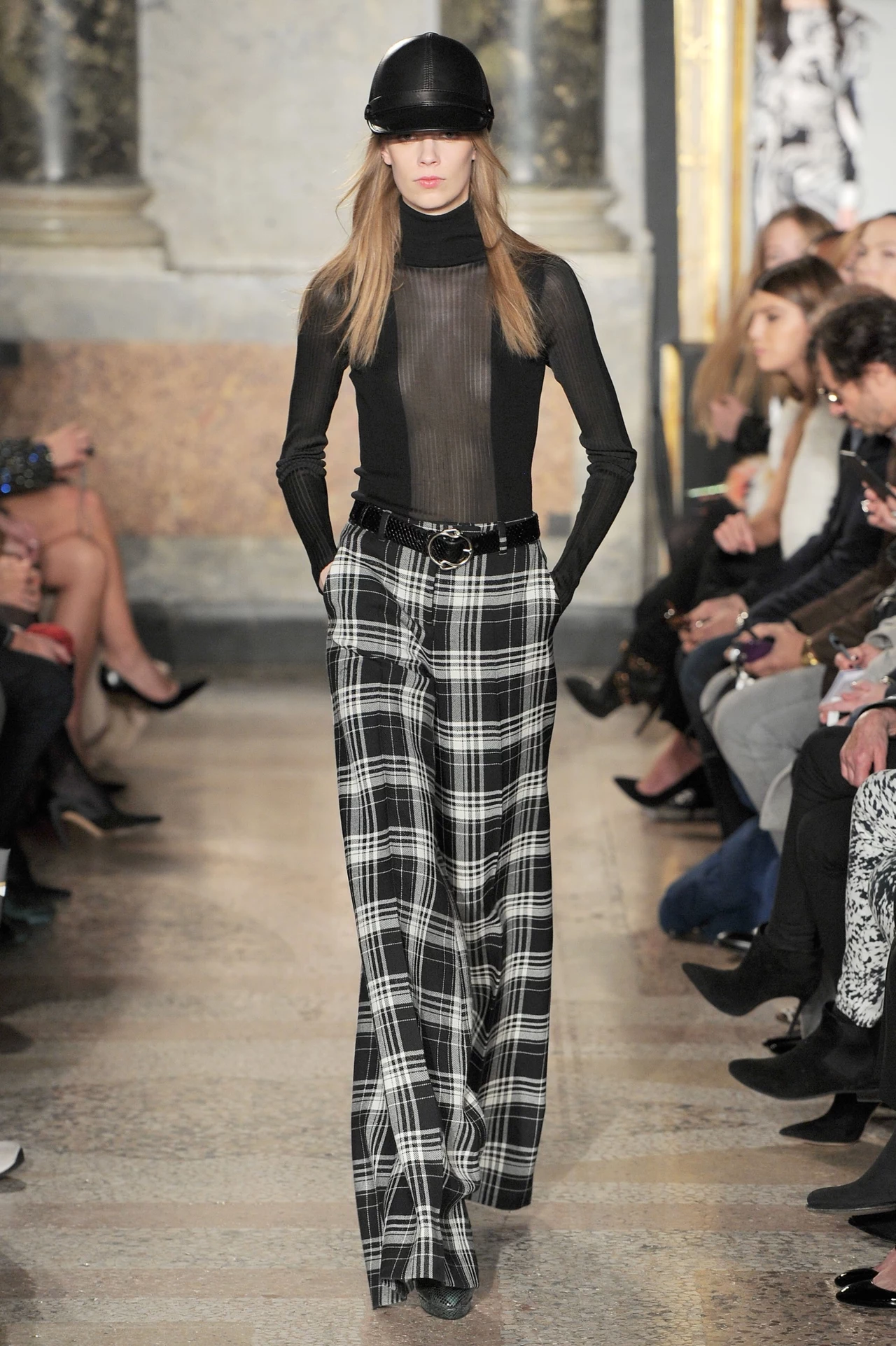 Emilio Pucci Emilio Pucci