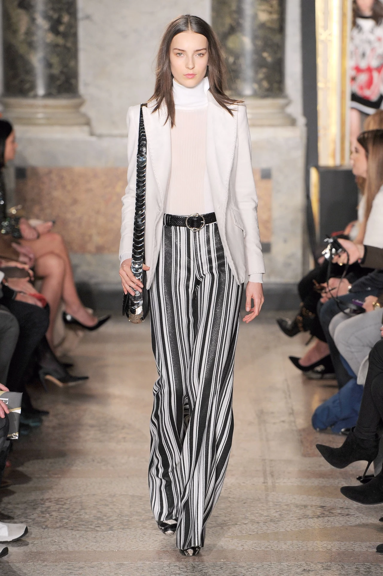 Emilio Pucci Emilio Pucci